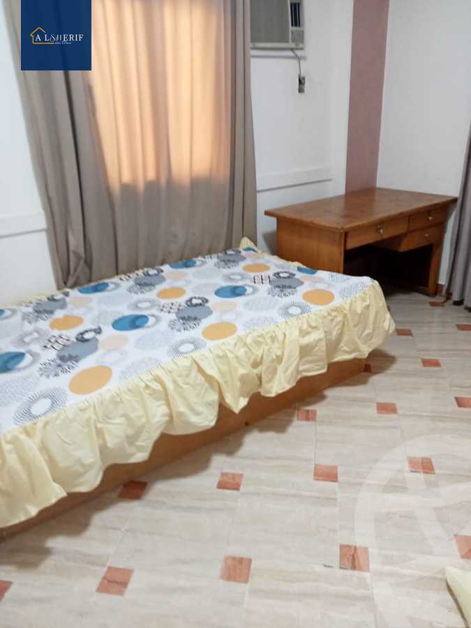 https://aqarmap.com.eg/en/listing/6066303-for-rent-cairo-6th-of-october-el-ahyaa-neighborhood-1st-al-maahad