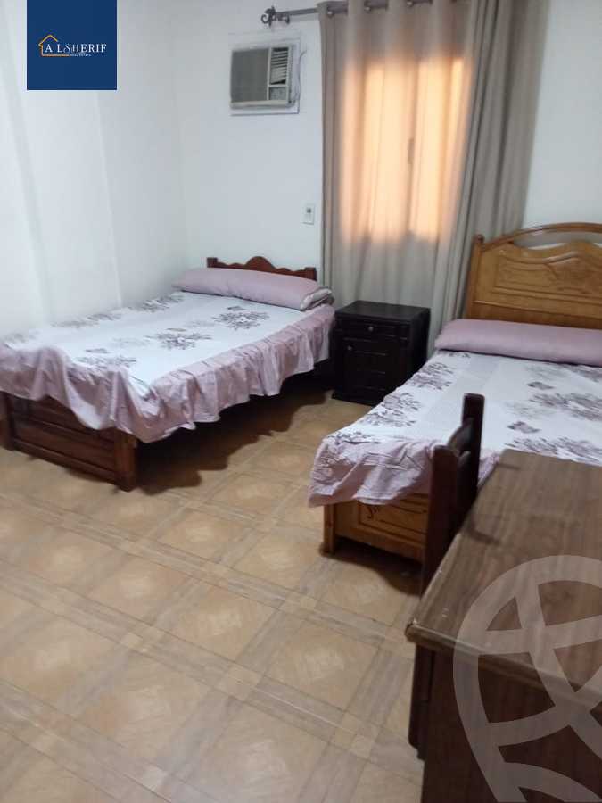 https://aqarmap.com.eg/en/listing/6066303-for-rent-cairo-6th-of-october-el-ahyaa-neighborhood-1st-al-maahad