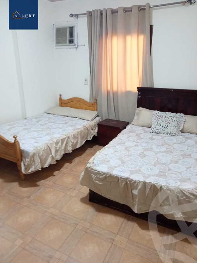https://aqarmap.com.eg/en/listing/6066303-for-rent-cairo-6th-of-october-el-ahyaa-neighborhood-1st-al-maahad