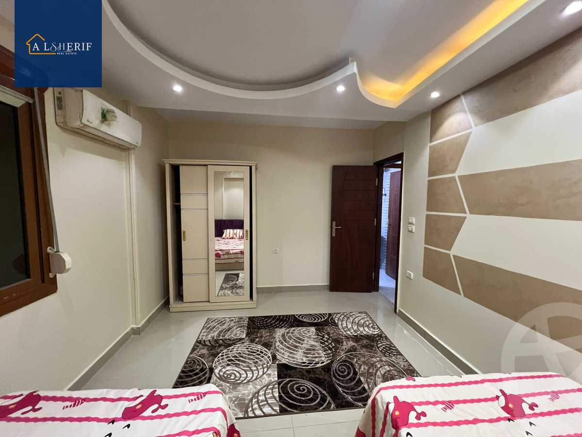 https://aqarmap.com.eg/ar/listing/6066765-for-rent-cairo-6th-of-october-el-ahyaa-neighborhood-1st-rich-bake-st