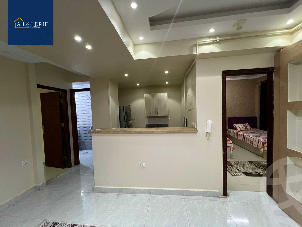 https://aqarmap.com.eg/ar/listing/6066765-for-rent-cairo-6th-of-october-el-ahyaa-neighborhood-1st-rich-bake-st