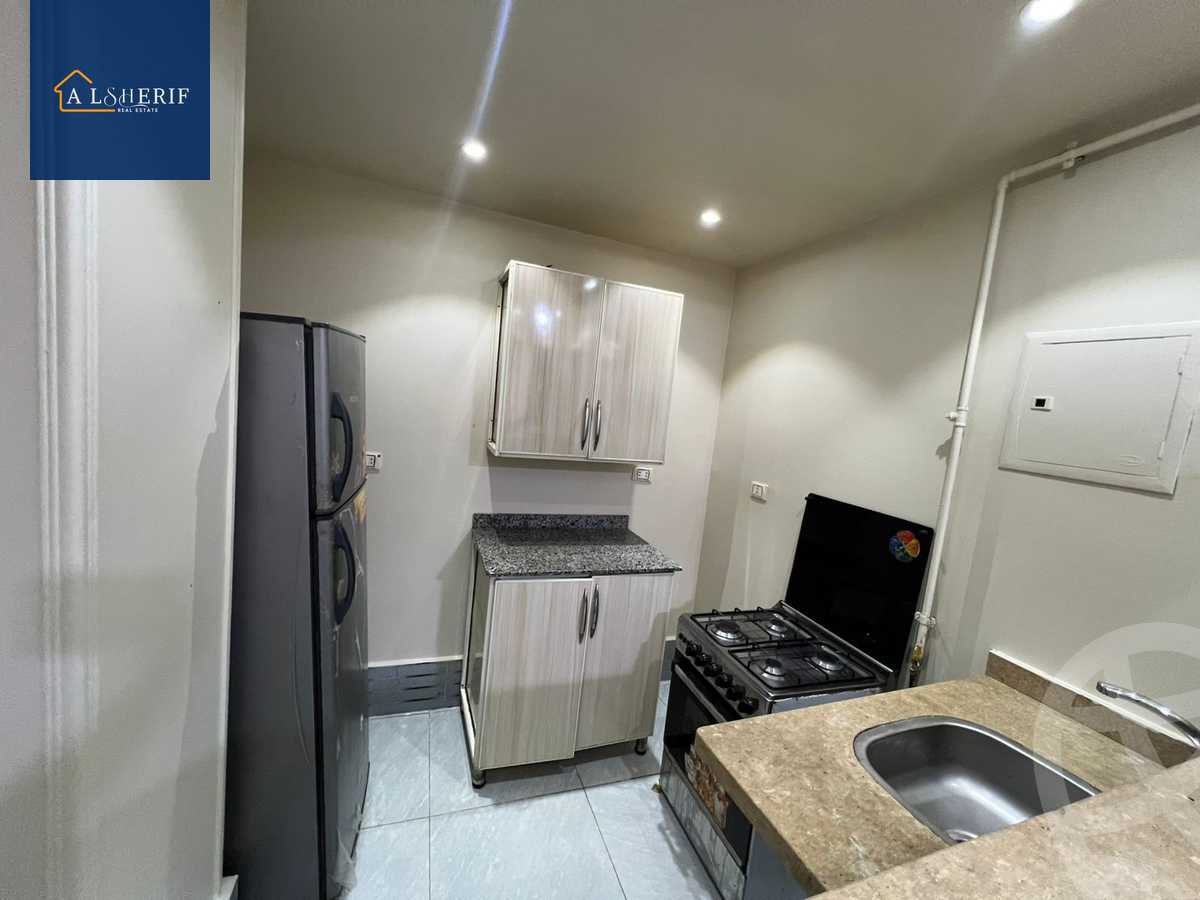 https://aqarmap.com.eg/ar/listing/6066765-for-rent-cairo-6th-of-october-el-ahyaa-neighborhood-1st-rich-bake-st