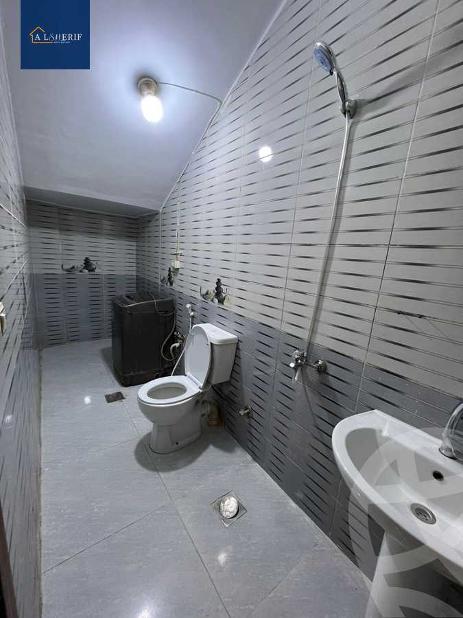 https://aqarmap.com.eg/ar/listing/6066765-for-rent-cairo-6th-of-october-el-ahyaa-neighborhood-1st-rich-bake-st