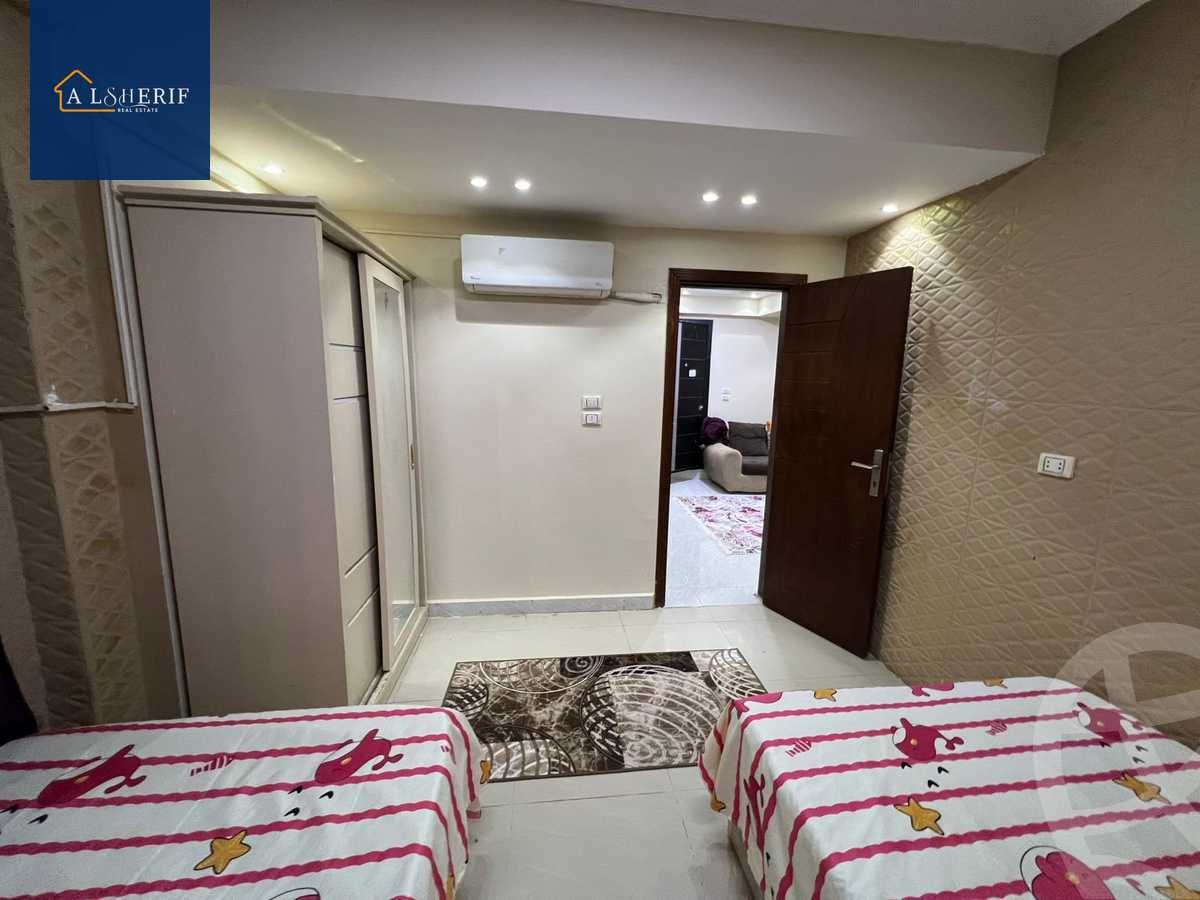 https://aqarmap.com.eg/ar/listing/6066765-for-rent-cairo-6th-of-october-el-ahyaa-neighborhood-1st-rich-bake-st