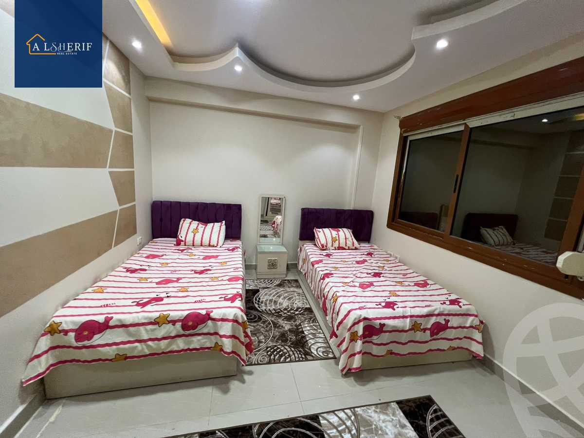 https://aqarmap.com.eg/ar/listing/6066765-for-rent-cairo-6th-of-october-el-ahyaa-neighborhood-1st-rich-bake-st