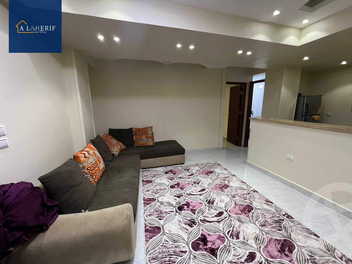 https://aqarmap.com.eg/ar/listing/6066765-for-rent-cairo-6th-of-october-el-ahyaa-neighborhood-1st-rich-bake-st