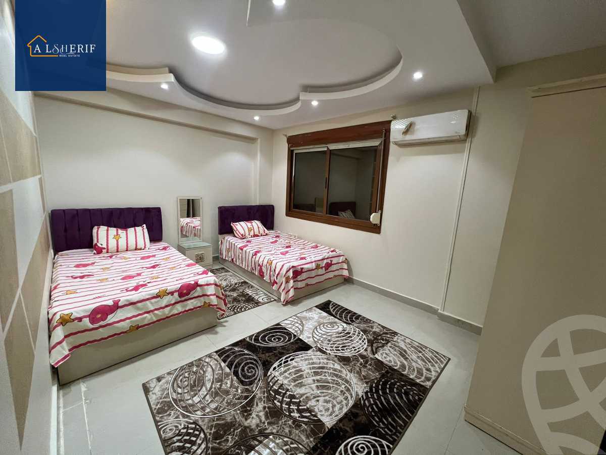 https://aqarmap.com.eg/ar/listing/6066765-for-rent-cairo-6th-of-october-el-ahyaa-neighborhood-1st-rich-bake-st