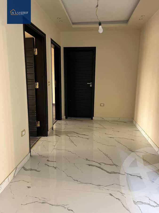 https://aqarmap.com.eg/ar/listing/6066865-for-rent-cairo-6th-of-october-garb-someed-neighborhood-1st