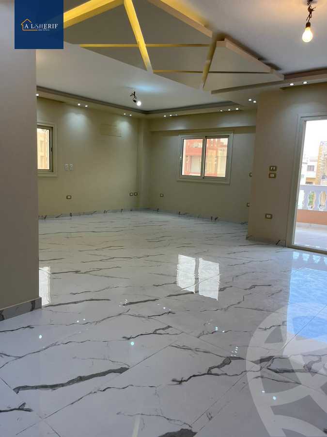 https://aqarmap.com.eg/ar/listing/6066865-for-rent-cairo-6th-of-october-garb-someed-neighborhood-1st