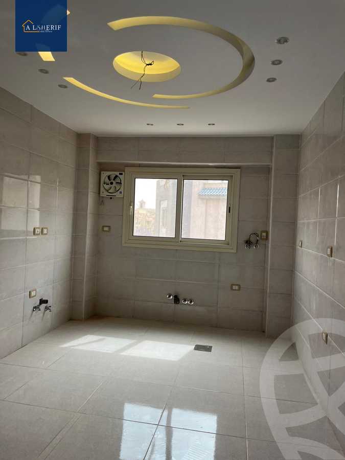 https://aqarmap.com.eg/ar/listing/6066865-for-rent-cairo-6th-of-october-garb-someed-neighborhood-1st