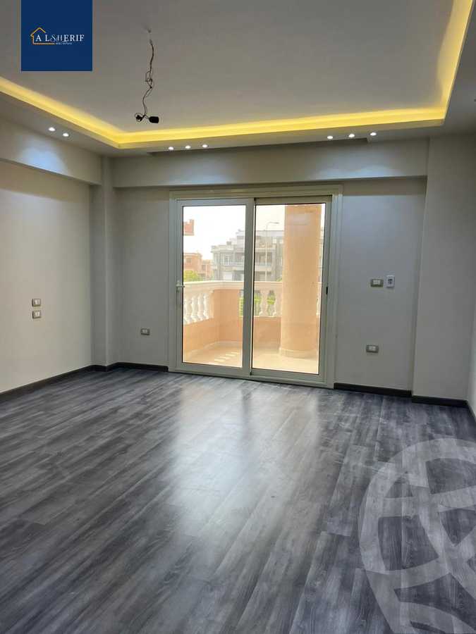 https://aqarmap.com.eg/ar/listing/6066865-for-rent-cairo-6th-of-october-garb-someed-neighborhood-1st