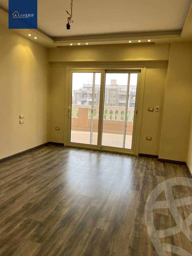 https://aqarmap.com.eg/ar/listing/6066865-for-rent-cairo-6th-of-october-garb-someed-neighborhood-1st