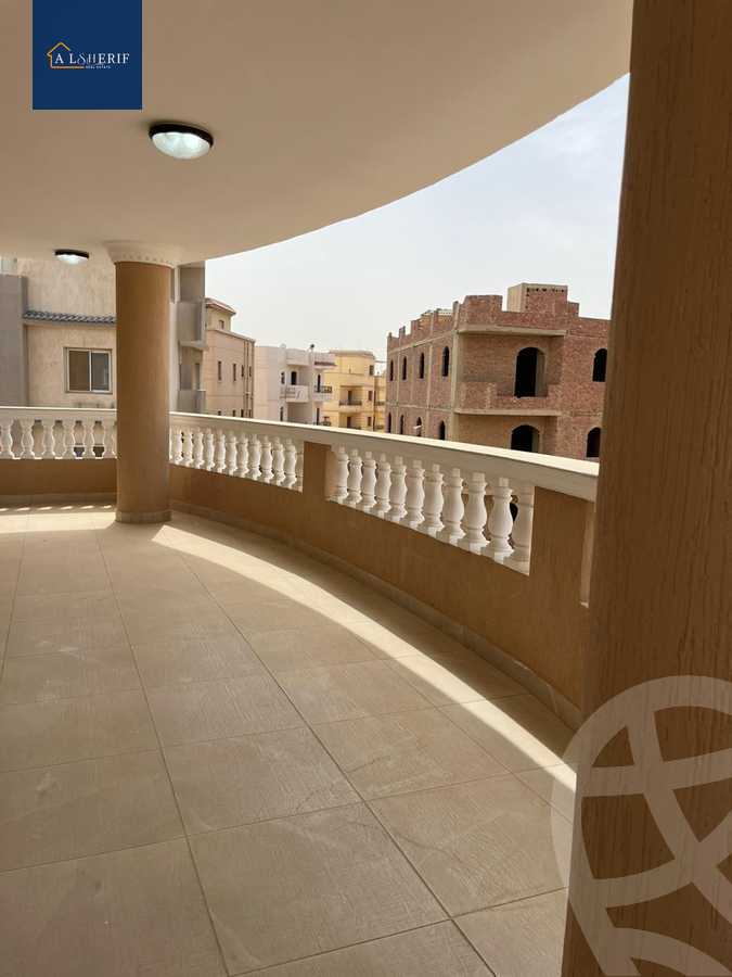 https://aqarmap.com.eg/ar/listing/6066865-for-rent-cairo-6th-of-october-garb-someed-neighborhood-1st