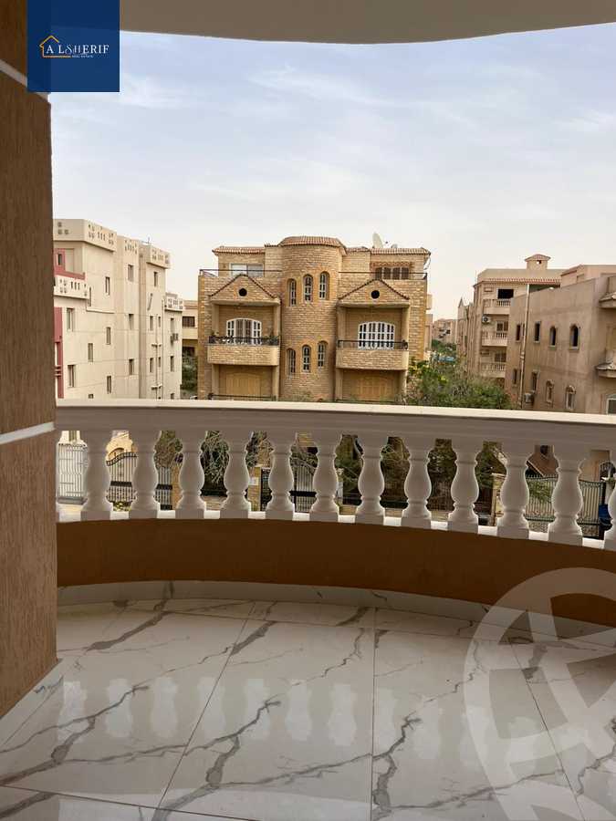 https://aqarmap.com.eg/ar/listing/6066865-for-rent-cairo-6th-of-october-garb-someed-neighborhood-1st