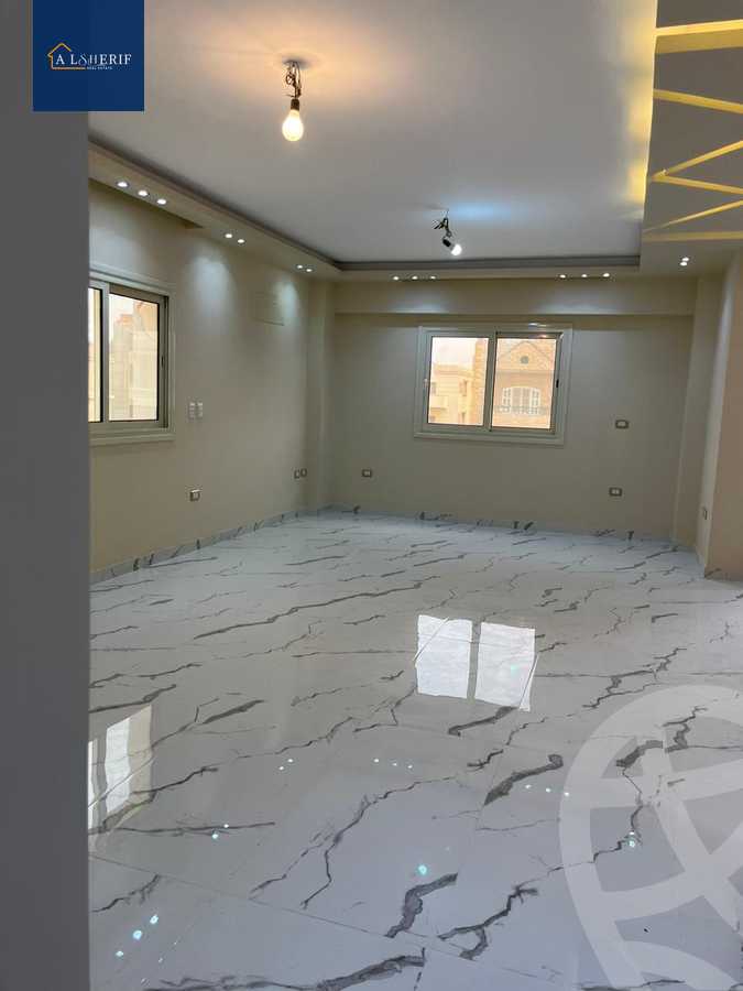 https://aqarmap.com.eg/ar/listing/6066865-for-rent-cairo-6th-of-october-garb-someed-neighborhood-1st