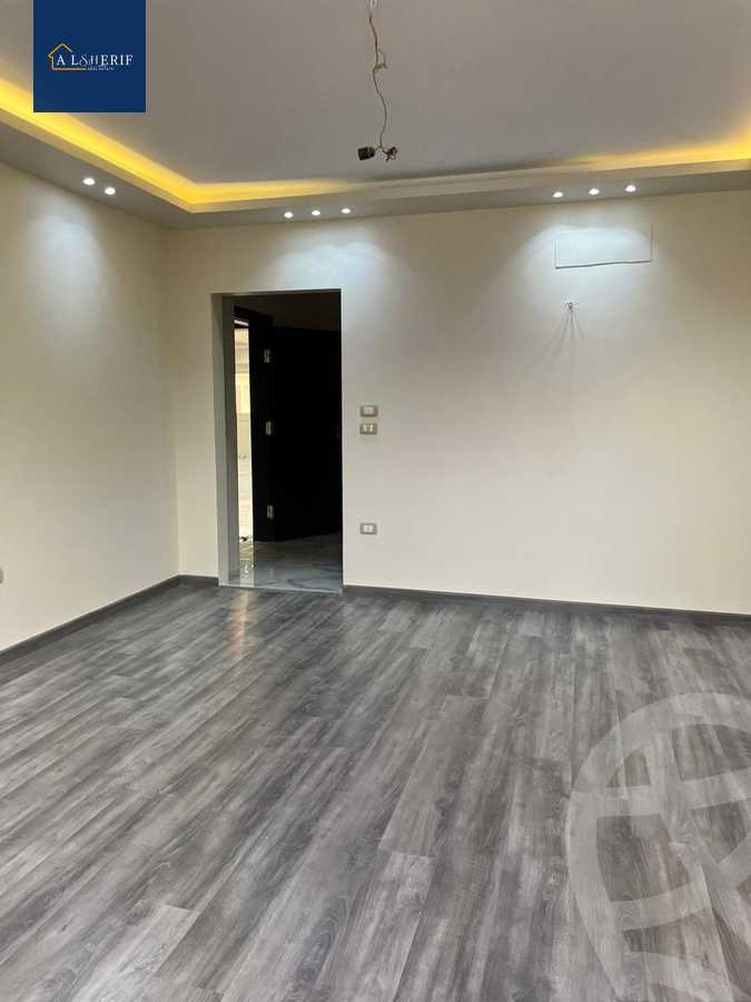 https://aqarmap.com.eg/ar/listing/6066865-for-rent-cairo-6th-of-october-garb-someed-neighborhood-1st
