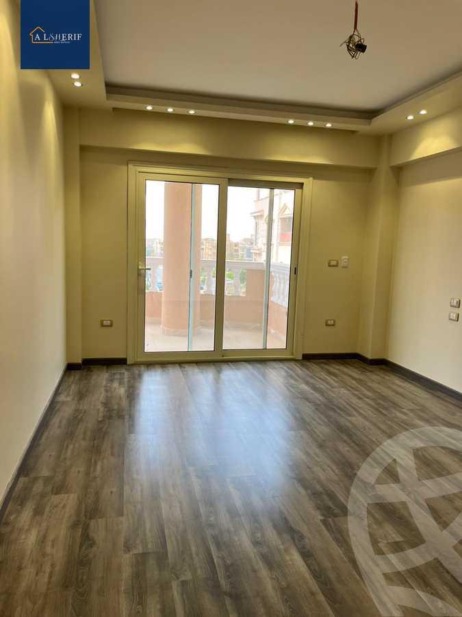 https://aqarmap.com.eg/ar/listing/6066865-for-rent-cairo-6th-of-october-garb-someed-neighborhood-1st