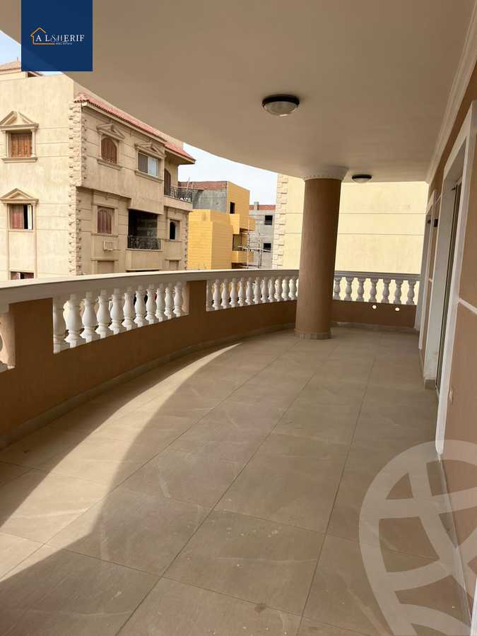 https://aqarmap.com.eg/ar/listing/6066865-for-rent-cairo-6th-of-october-garb-someed-neighborhood-1st
