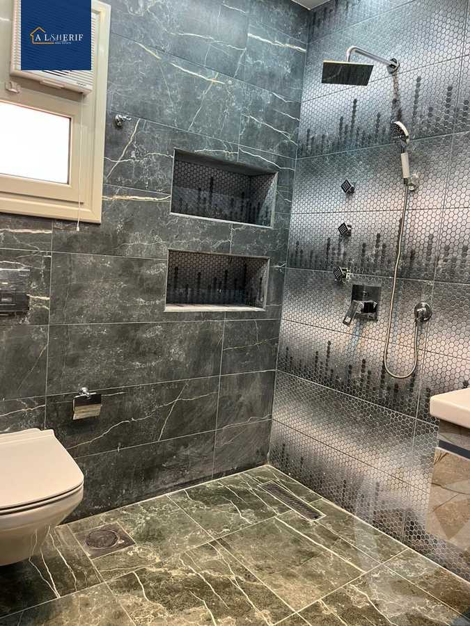 https://aqarmap.com.eg/ar/listing/6066865-for-rent-cairo-6th-of-october-garb-someed-neighborhood-1st