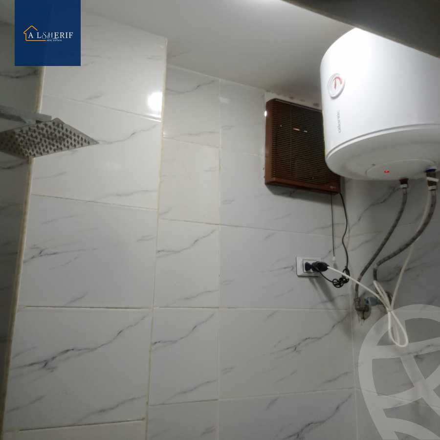 https://aqarmap.com.eg/ar/listing/6067236-for-rent-cairo-6th-of-october-el-ahyaa-neighborhood-1st-rich-bake-st