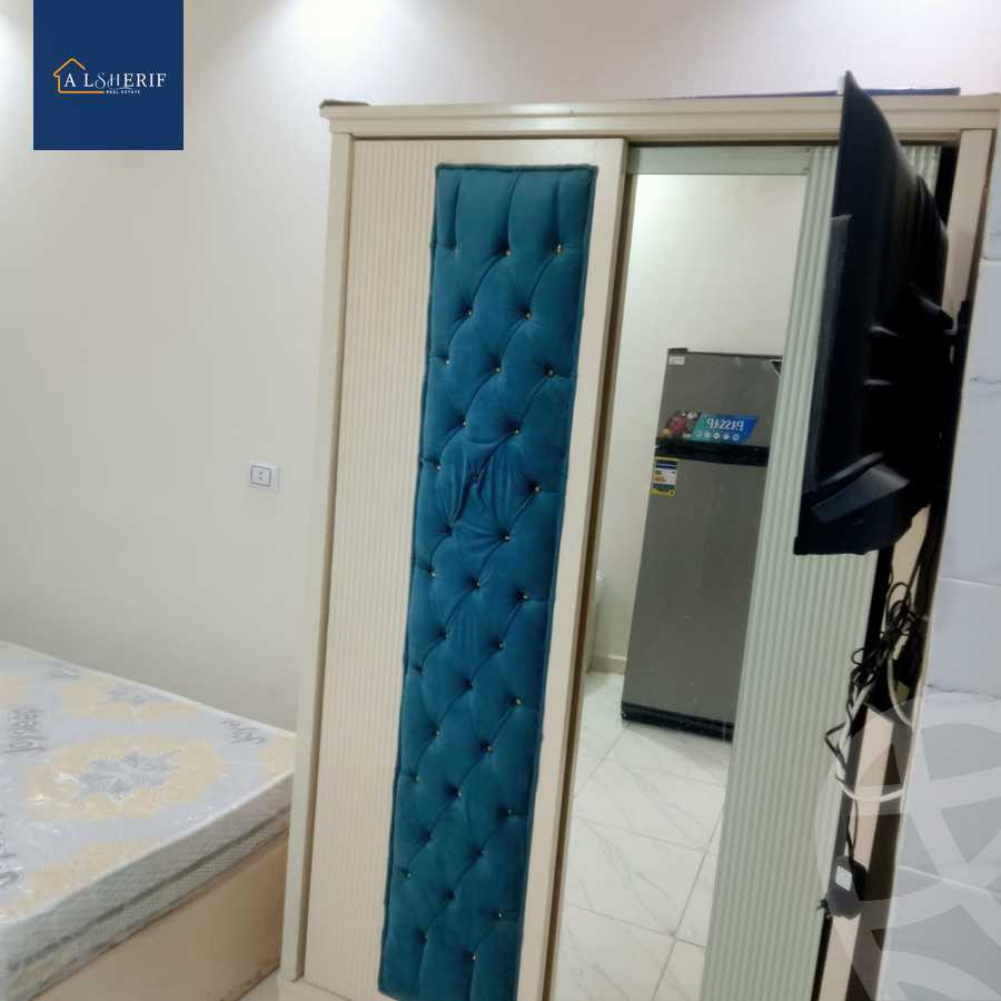 https://aqarmap.com.eg/ar/listing/6067236-for-rent-cairo-6th-of-october-el-ahyaa-neighborhood-1st-rich-bake-st