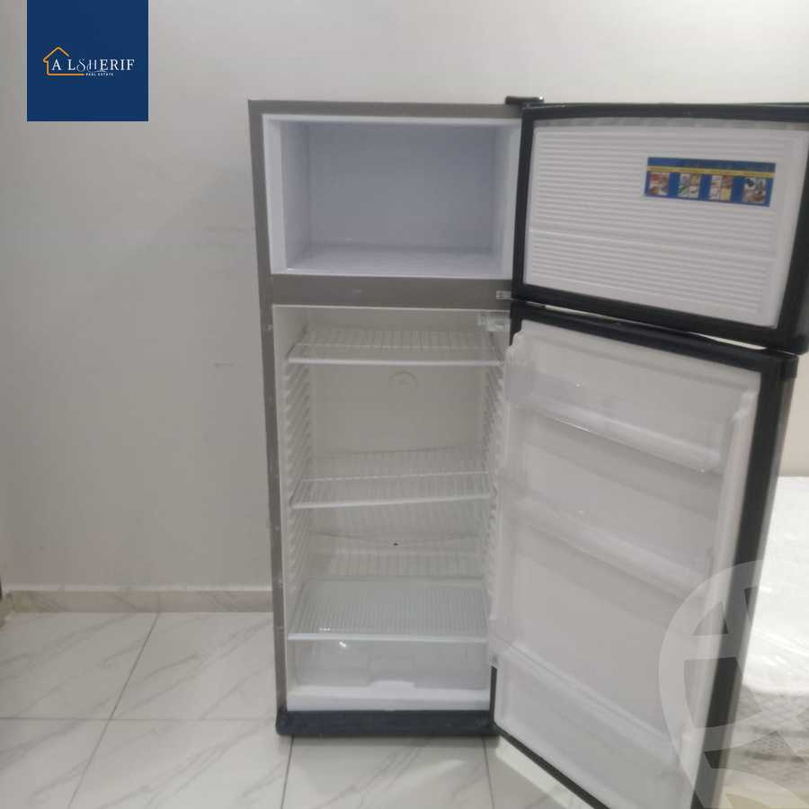 https://aqarmap.com.eg/ar/listing/6067236-for-rent-cairo-6th-of-october-el-ahyaa-neighborhood-1st-rich-bake-st