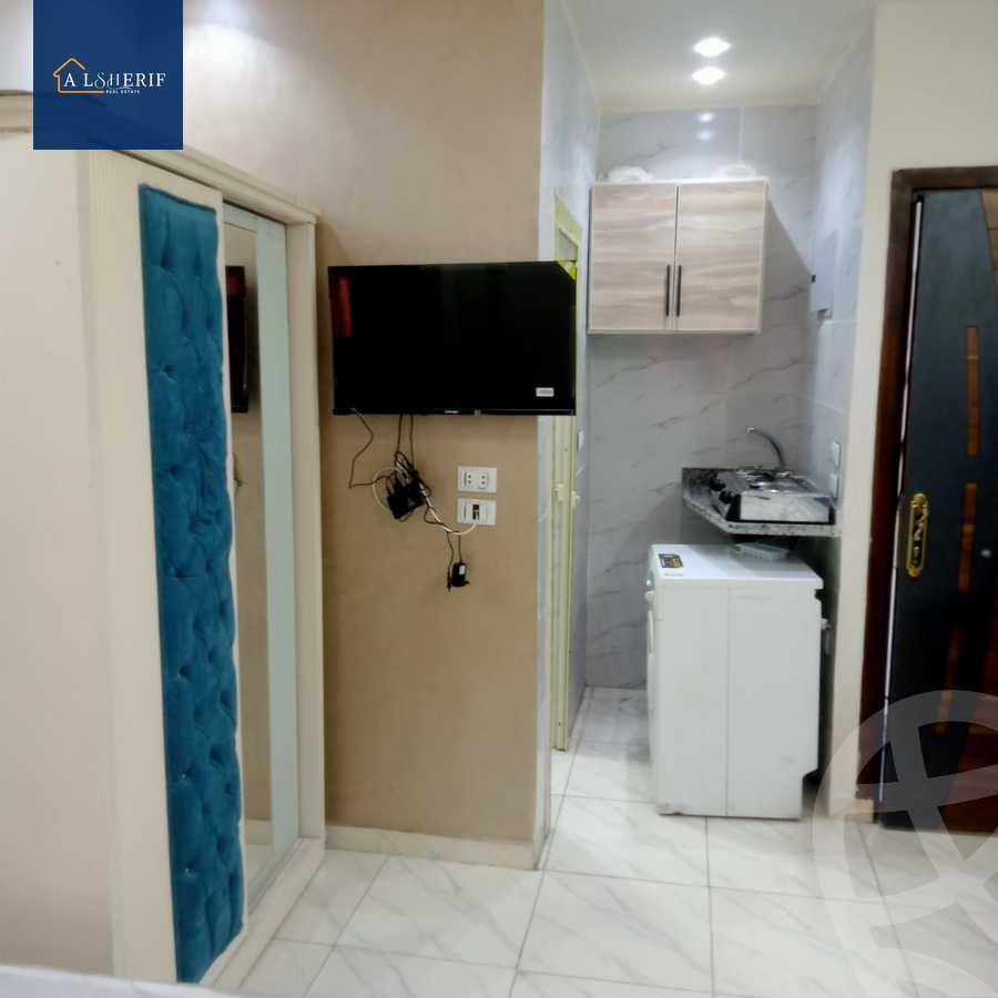 https://aqarmap.com.eg/ar/listing/6067236-for-rent-cairo-6th-of-october-el-ahyaa-neighborhood-1st-rich-bake-st