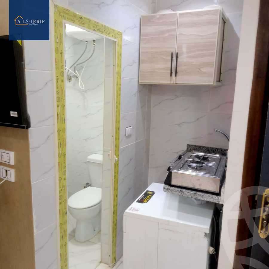 https://aqarmap.com.eg/ar/listing/6067236-for-rent-cairo-6th-of-october-el-ahyaa-neighborhood-1st-rich-bake-st