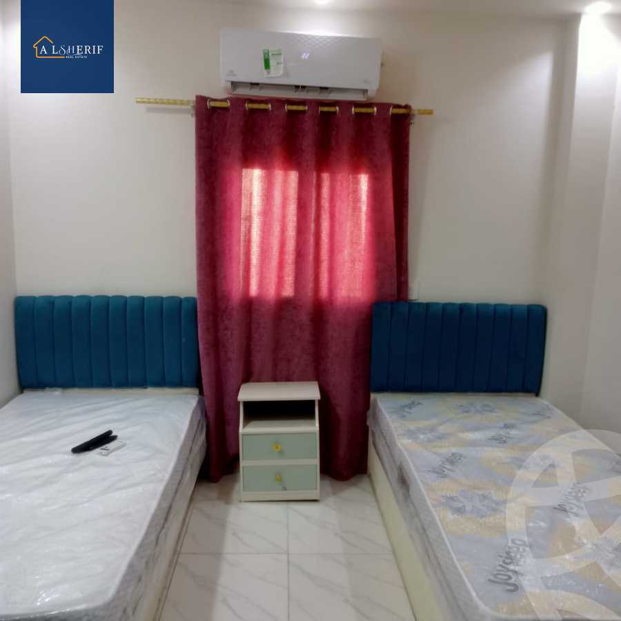 https://aqarmap.com.eg/ar/listing/6067236-for-rent-cairo-6th-of-october-el-ahyaa-neighborhood-1st-rich-bake-st