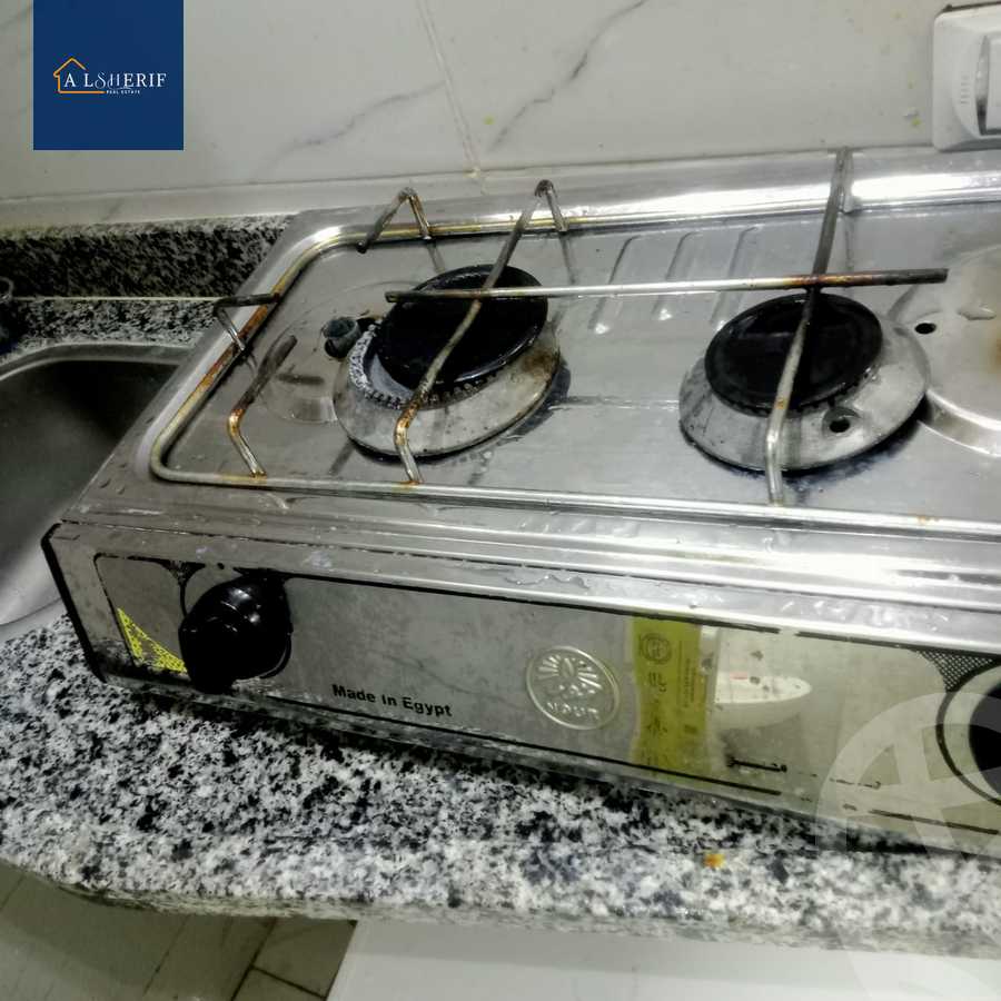 https://aqarmap.com.eg/ar/listing/6067236-for-rent-cairo-6th-of-october-el-ahyaa-neighborhood-1st-rich-bake-st