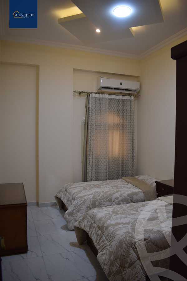 https://aqarmap.com.eg/en/listing/6067253-for-rent-cairo-6th-of-october-garb-someed-neighborhood-7th
