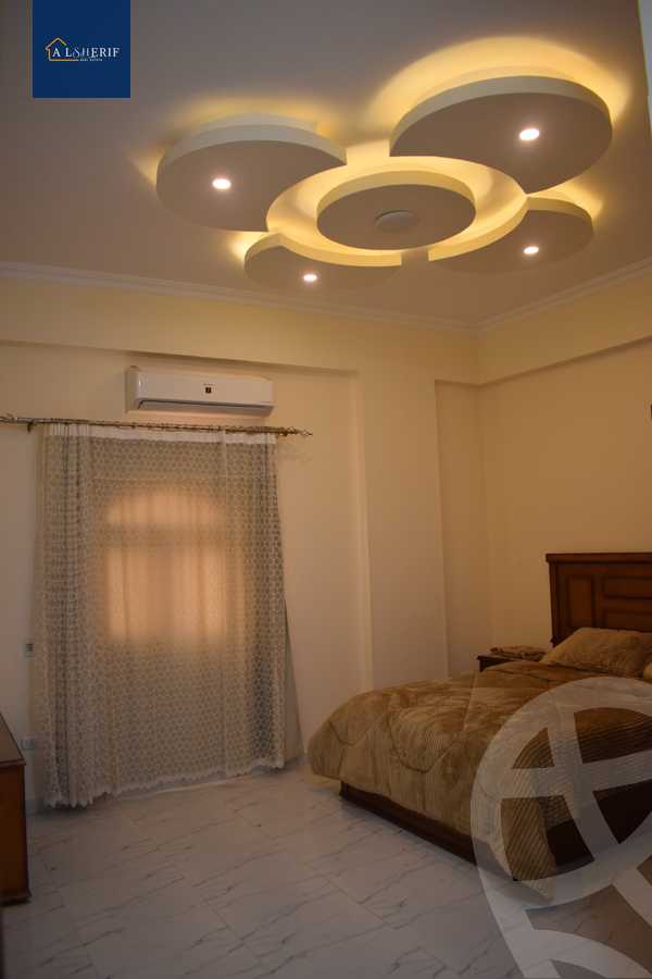 https://aqarmap.com.eg/en/listing/6067253-for-rent-cairo-6th-of-october-garb-someed-neighborhood-7th