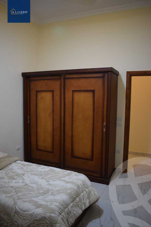https://aqarmap.com.eg/en/listing/6067253-for-rent-cairo-6th-of-october-garb-someed-neighborhood-7th