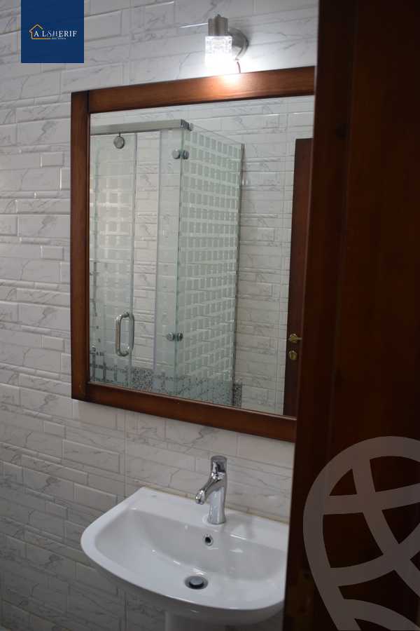 https://aqarmap.com.eg/en/listing/6067253-for-rent-cairo-6th-of-october-garb-someed-neighborhood-7th