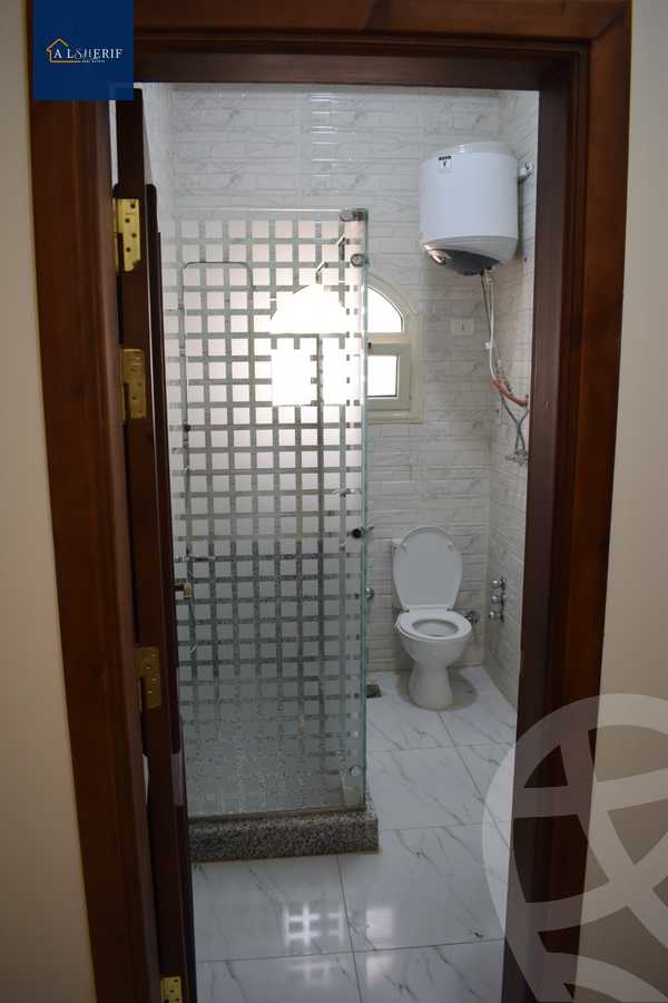 https://aqarmap.com.eg/en/listing/6067253-for-rent-cairo-6th-of-october-garb-someed-neighborhood-7th