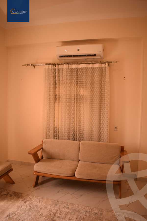 https://aqarmap.com.eg/en/listing/6067253-for-rent-cairo-6th-of-october-garb-someed-neighborhood-7th