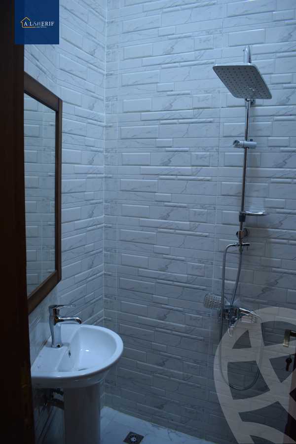 https://aqarmap.com.eg/en/listing/6067253-for-rent-cairo-6th-of-october-garb-someed-neighborhood-7th