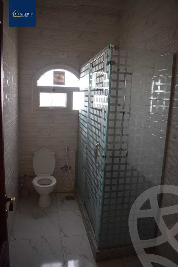 https://aqarmap.com.eg/en/listing/6067253-for-rent-cairo-6th-of-october-garb-someed-neighborhood-7th