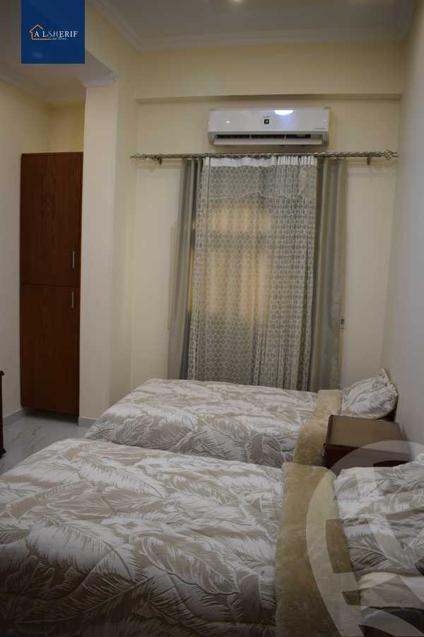 https://aqarmap.com.eg/en/listing/6067253-for-rent-cairo-6th-of-october-garb-someed-neighborhood-7th