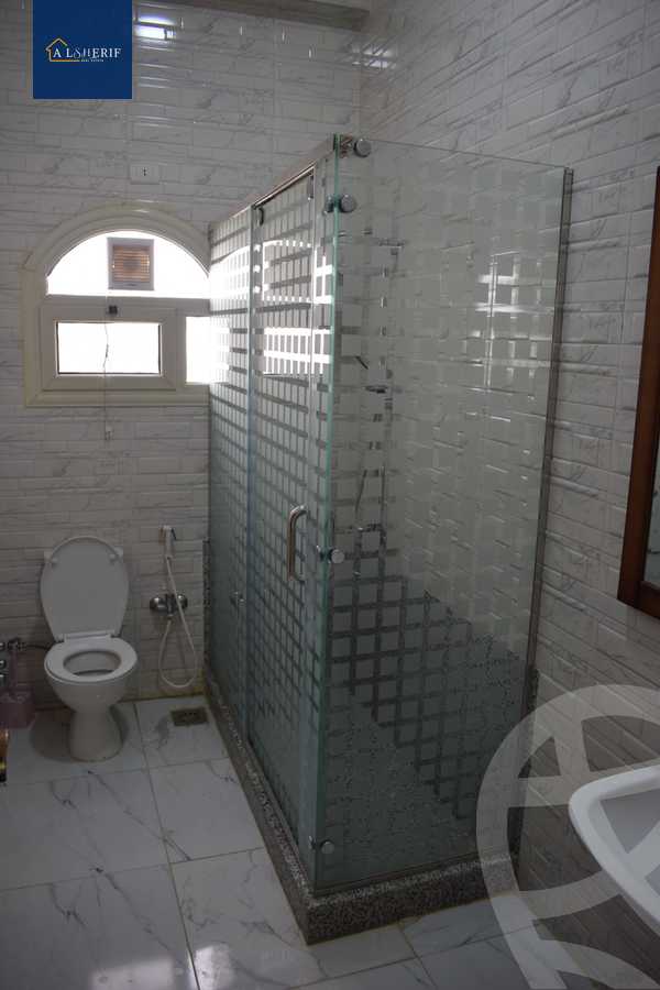 https://aqarmap.com.eg/en/listing/6067253-for-rent-cairo-6th-of-october-garb-someed-neighborhood-7th