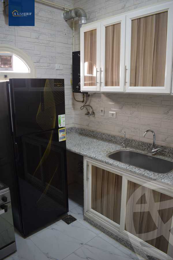 https://aqarmap.com.eg/en/listing/6067253-for-rent-cairo-6th-of-october-garb-someed-neighborhood-7th