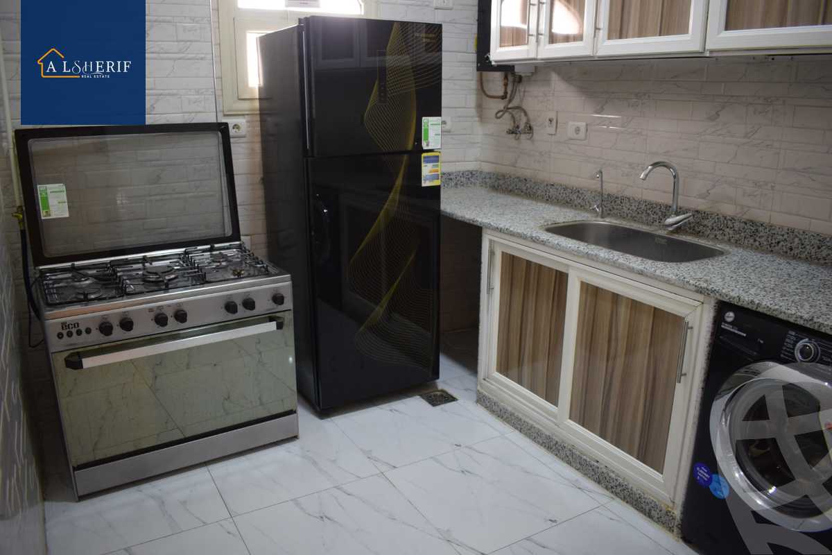 https://aqarmap.com.eg/en/listing/6067253-for-rent-cairo-6th-of-october-garb-someed-neighborhood-7th