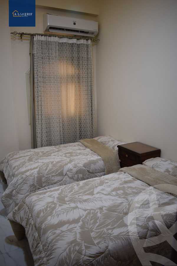https://aqarmap.com.eg/en/listing/6067253-for-rent-cairo-6th-of-october-garb-someed-neighborhood-7th