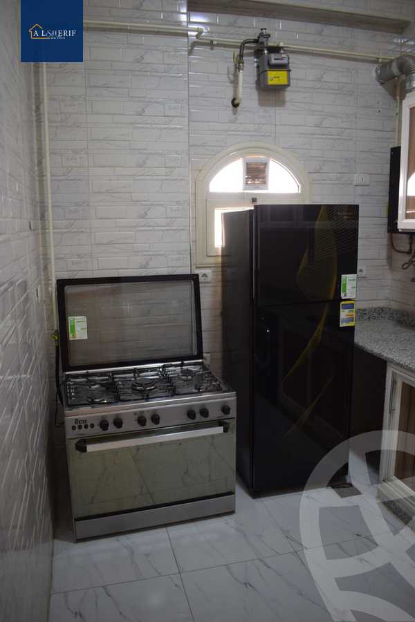 https://aqarmap.com.eg/en/listing/6067253-for-rent-cairo-6th-of-october-garb-someed-neighborhood-7th