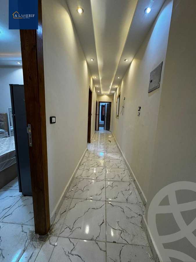 https://aqarmap.com.eg/ar/listing/6069242-for-rent-cairo-6th-of-october-el-ahyaa-neighborhood-1st-seventh-neighborhood