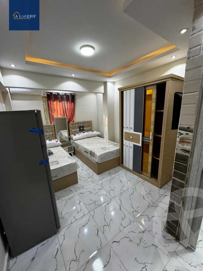 https://aqarmap.com.eg/ar/listing/6069242-for-rent-cairo-6th-of-october-el-ahyaa-neighborhood-1st-seventh-neighborhood