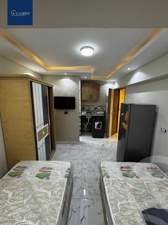 https://aqarmap.com.eg/ar/listing/6069242-for-rent-cairo-6th-of-october-el-ahyaa-neighborhood-1st-seventh-neighborhood