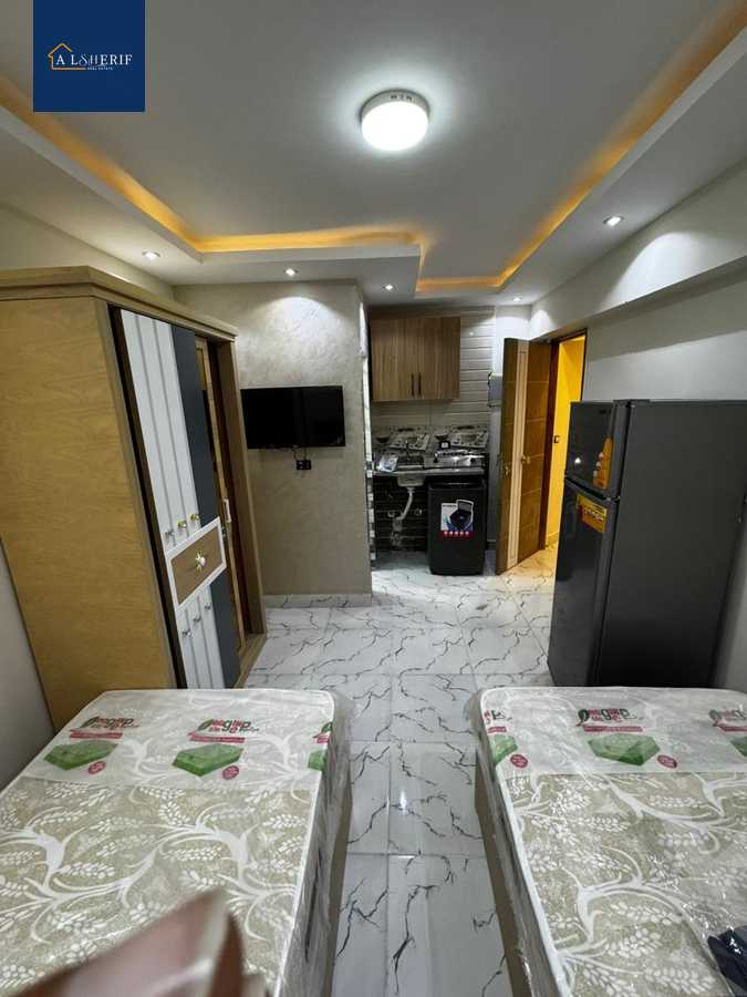 https://aqarmap.com.eg/ar/listing/6069242-for-rent-cairo-6th-of-october-el-ahyaa-neighborhood-1st-seventh-neighborhood