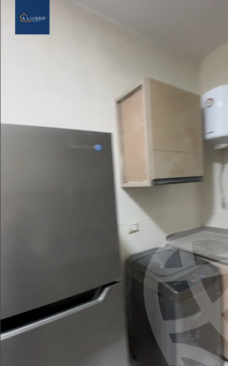 https://aqarmap.com.eg/en/listing/6069329-for-rent-cairo-6th-of-october-compounds-eshraqah