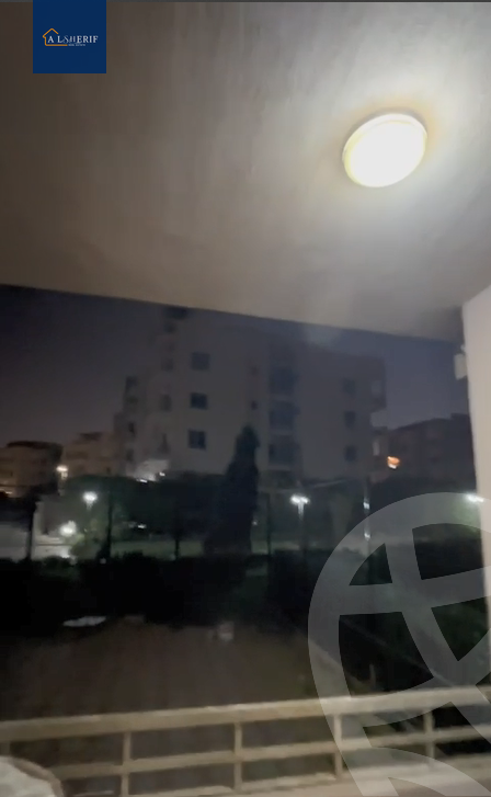 https://aqarmap.com.eg/en/listing/6069329-for-rent-cairo-6th-of-october-compounds-eshraqah